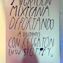 https://nunezdelarco.com/files/gimgs/th-28_migracion mexicana.jpg